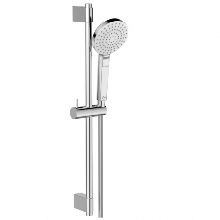 Душевой гарнитур Ideal Standard IDEALRAIN EVO B2233AA настенный хром