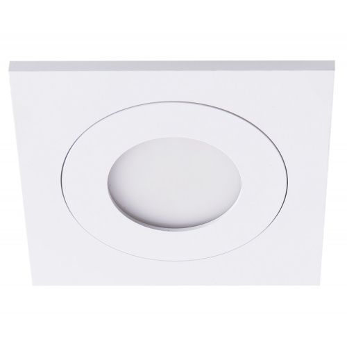 Подсветка для лестниц Lightstar Leddy (Ледды) 212185