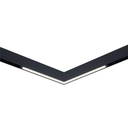 Трековый светильник ST Luce Skyline 220 (Скылине 220) ST664.496.18H