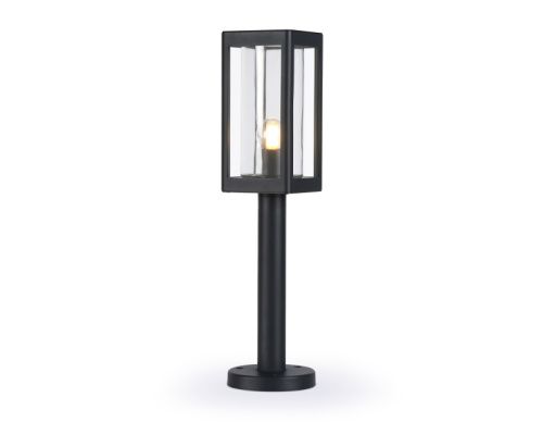 Уличный ландшафтный светильник Ambrella Light Garden (Гарден) ST2417