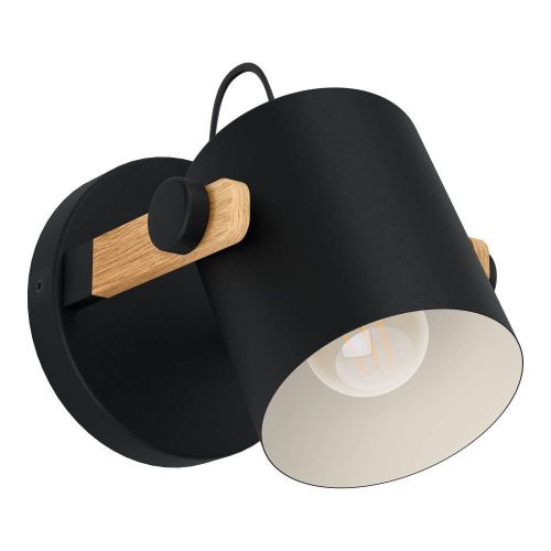 Бра Eglo Hornwood (Хорнвоод) 43518