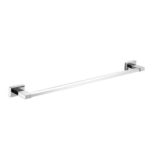 Полотенцедержатель Shevanik SG56 SG5617