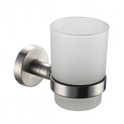 Стакан + держатель Fixsen Modern (Fixsen) FX-51506