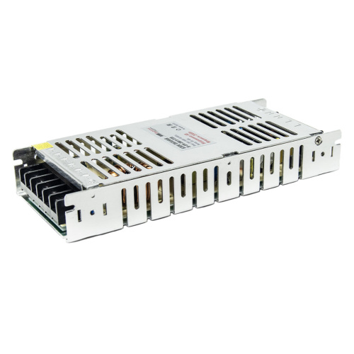 Блок питания SignImpress SI-SPS-200/5-IP20