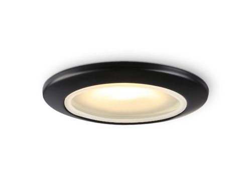 Светильник встраиваемый Ambrella Light IP Protect (ИП Протецт) TN111