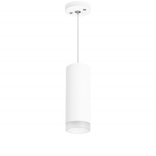 Светильник подвесной Lightstar RULLO (РУЛЛО) RP48630