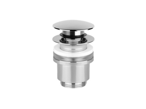 Донный клапан Gessi Technical Accessories 01420/031
