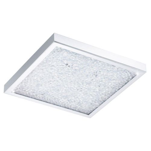 Светильник потолочный Eglo Cardito (Цардито) 32025