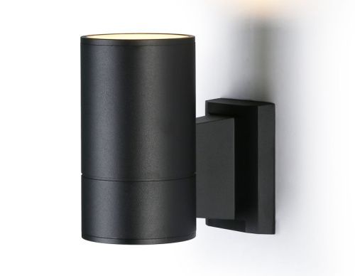 Уличный настенный светильник Ambrella Light Garden (Гарден) ST2911