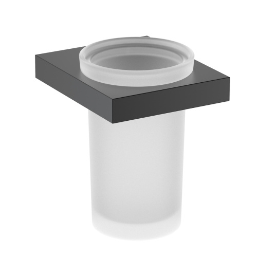 Стакан для зубных щеток Timo Petruma 15233/03 Стакан для зубных щеток Timo Petruma 15233/03