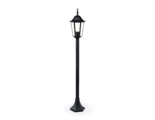 Уличный ландшафтный светильник Ambrella Light Garden (Гарден) ST2037