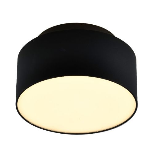 Светильник накладной ST Luce ST166.432.17