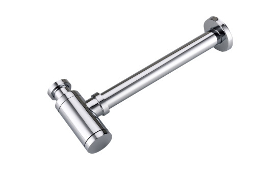 Сифон Boheme 609-2