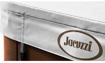 Крышка для минибассейна Jacuzzi Enjoy 903001872