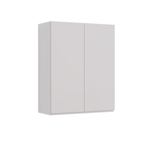 Шкаф LeMark Veon LM01V60SH 60х30х75
