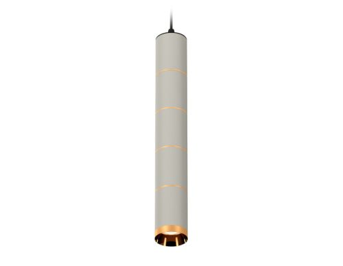 Светильник подвесной Ambrella Light TECHNO SPOT (ТЕЦХНО СПОТ) XP6314030