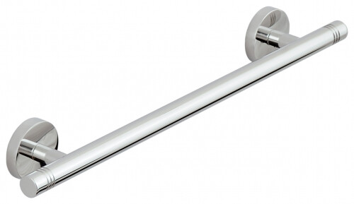 Полотенцедержатель Сунержа Каньон 03-3001-0400 Полотенцедержатель Сунержа Каньон 03-3001-0400