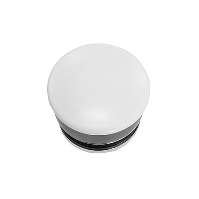 Донный клапан Globo FI012SE