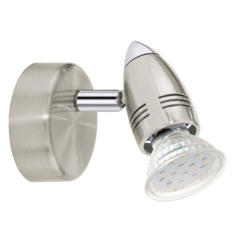Спот Eglo Magnum-LED (Магнум-ЛЕД) 92641