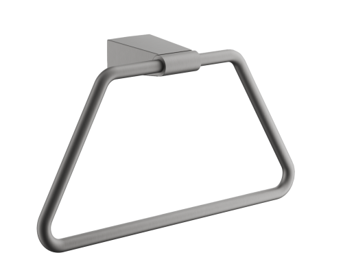 Полотенцедержатель BELZ B91204