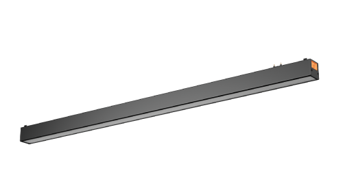 Трековый светильник SWG PRO Slim (Слим) 00-00022078