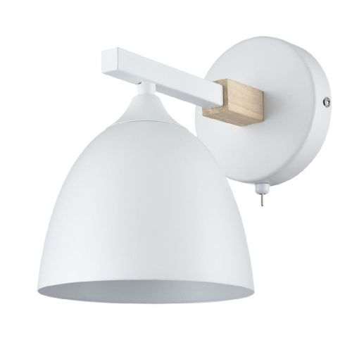 Бра Lumion Colange (Цоланге) 8095/1W