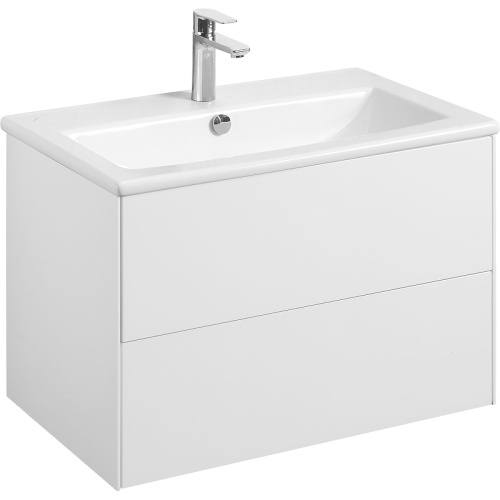Тумба под раковину Aquaton Сохо 1A258101AJ010 73,4х45,5х47,2