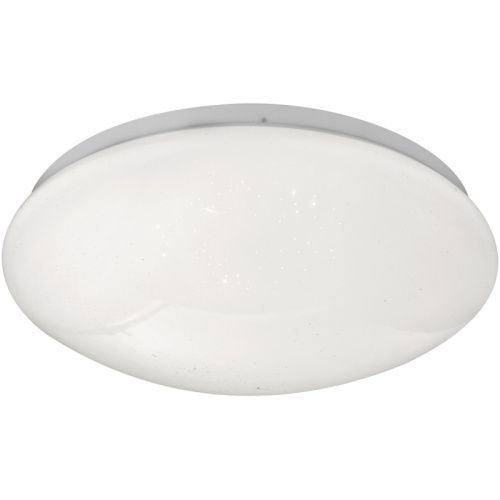 Светильник потолочный Globo Atreju I (Атреджу И) 48363C