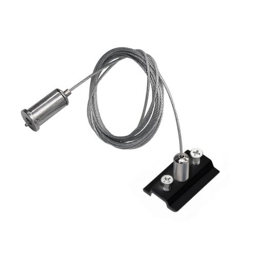 Подвес трековый PRO Lightstar Teta (Тета) 505177-500