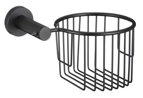 Бумагодержатель Savol S-005633H