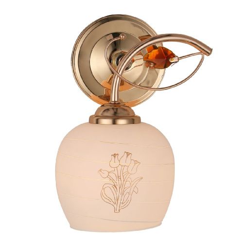 Бра Escada Anemone (Анемоне) 1121/1A