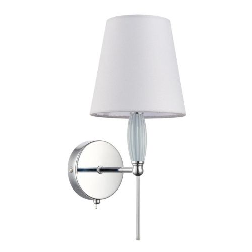 Бра Lumion Karmen (Кармен) 8279/1W