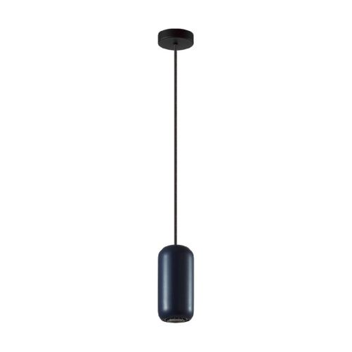 Светильник подвесной Odeon Light Cocoon (Цоцоон) 5060/1C