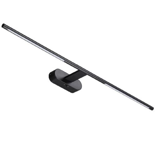 Подсветка для зеркал Odeon Light Aledo (Аледо) 6634/9WL