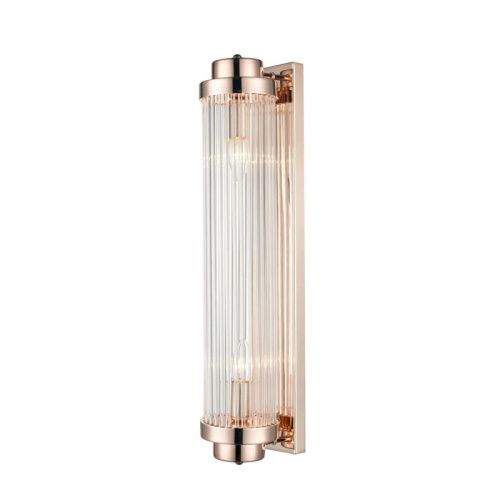 Бра Vele Luce Clarinetto (Цларинетто) VL3314W42