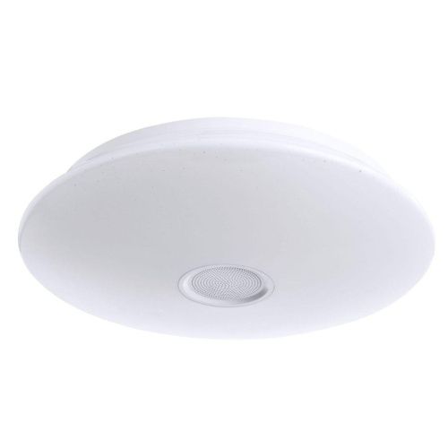 Светильник потолочный Arte Lamp Suono (Суоно) A5524PL-1WH