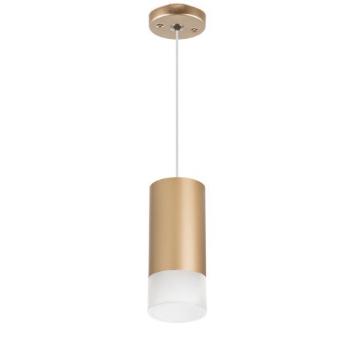 Светильник подвесной Lightstar RULLO (РУЛЛО) RP440131