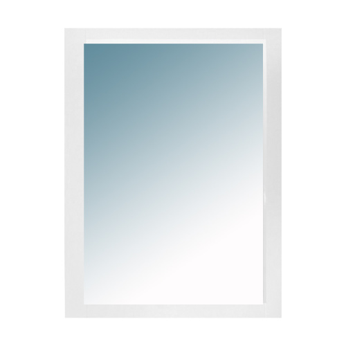Зеркало Azario Elegant CS00060522