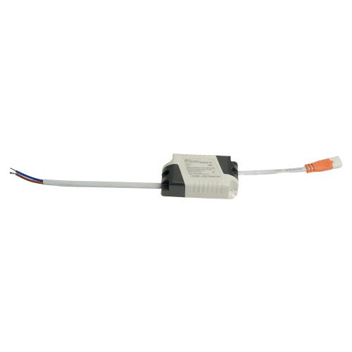 Трансформатор Feron LB0171 48839