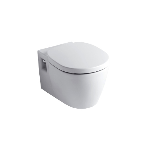 Унитаз Ideal Standard CONNECT W941102 подвесной