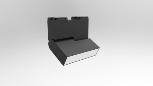 Трековый светильник SWG PRO SY 00-00012928