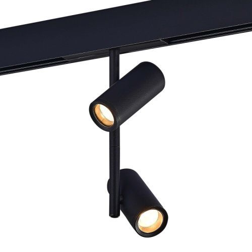 Трековый светильник ST Luce Skyline 48 (Скылине 48) ST808.436.16