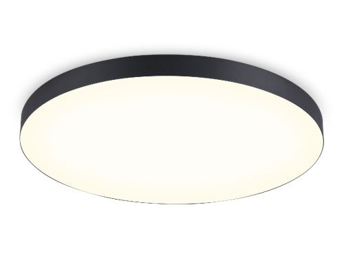 Светильник потолочный Ambrella Light Air (Аир) FV5541