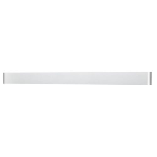 Линейный настенный светильник Odeon Light Framant (Фрамант) 4293/40WL