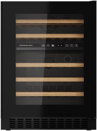 Винный шкаф Kuppersbusch FWKU 1851.0 S