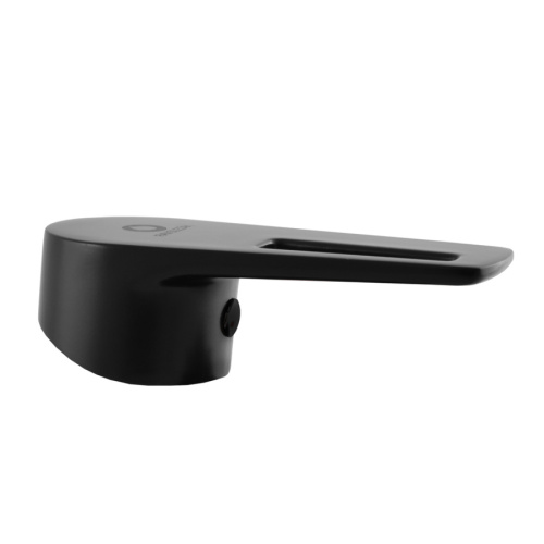 Ручка для смесителя Rav Slezak Colorado KR3520CMAT