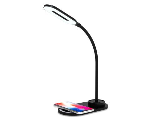 Настольная лампа Ambrella Light Desk (Деск) DE589