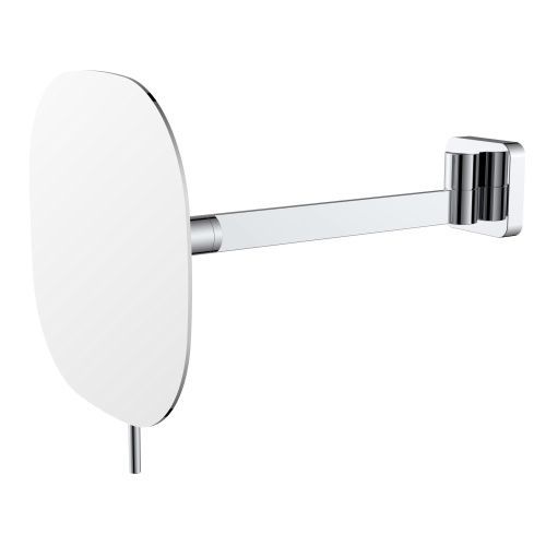 Косметическое зеркало Java S-M114