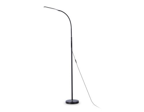 Торшер Ambrella Light Floor (Флоор) TR97706