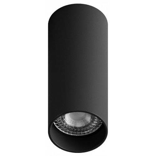 Светильник накладной Hesby Lighting Focus (Фоцус) HSBL_0100